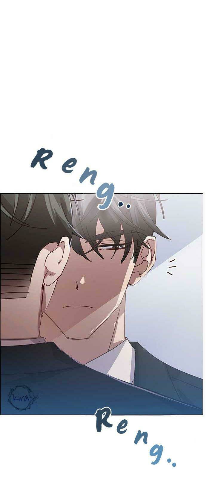 Chương 67 - Trang 13