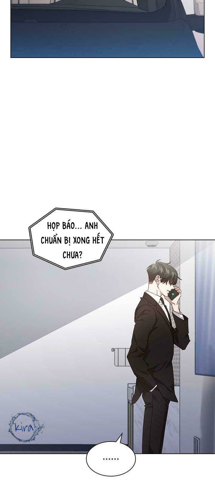 Chương 67 - Trang 16