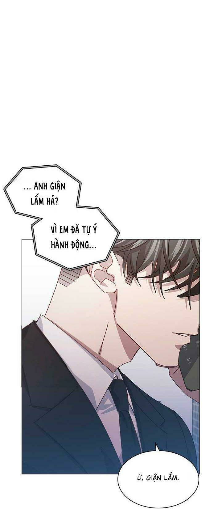 Chương 67 - Trang 17