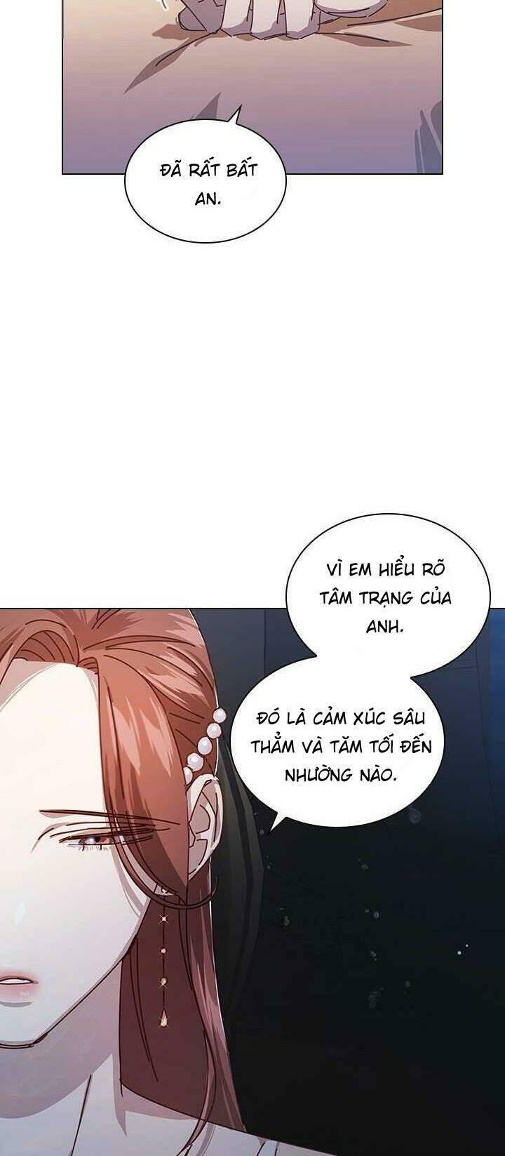 Chương 67 - Trang 21
