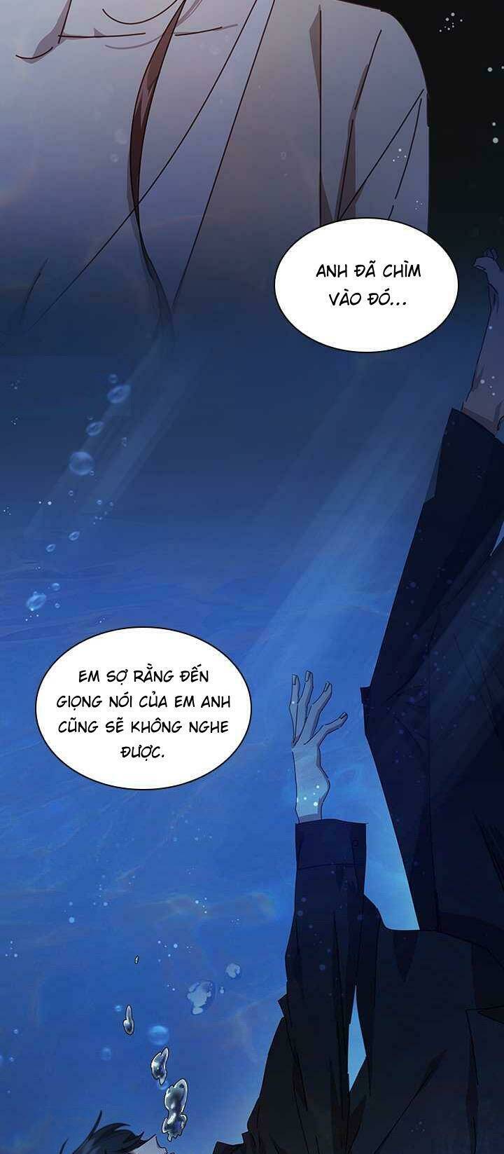 Chương 67 - Trang 22