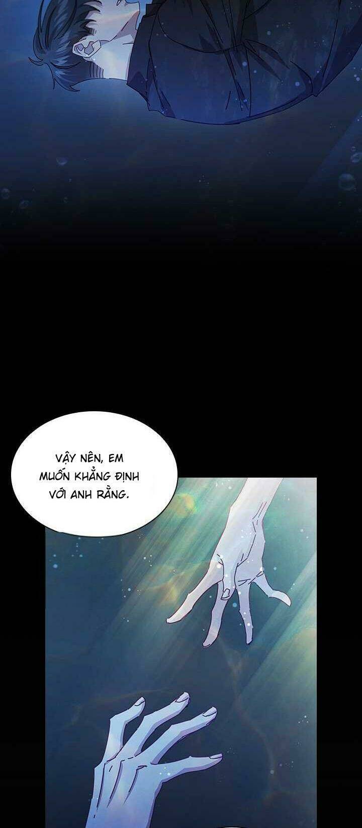 Chương 67 - Trang 23