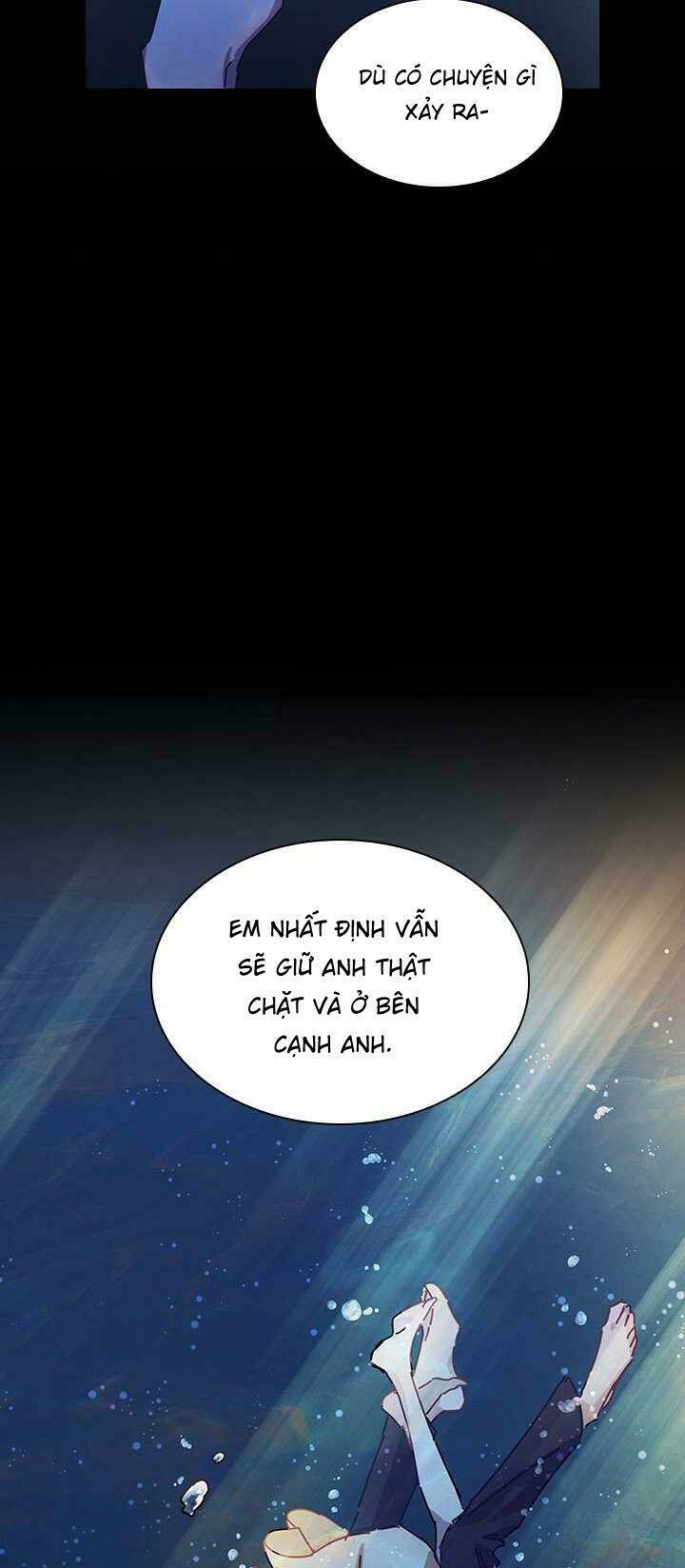 Chương 67 - Trang 24