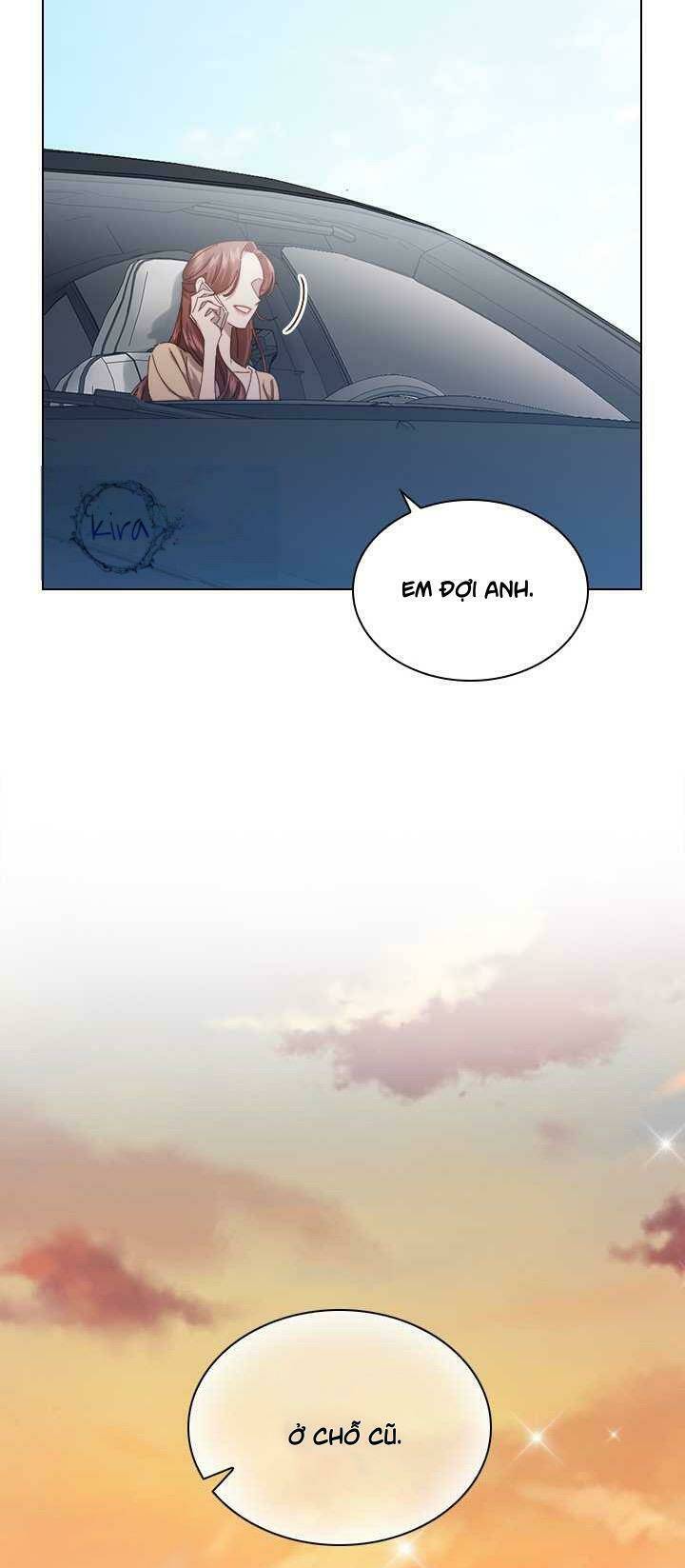 Chương 67 - Trang 32