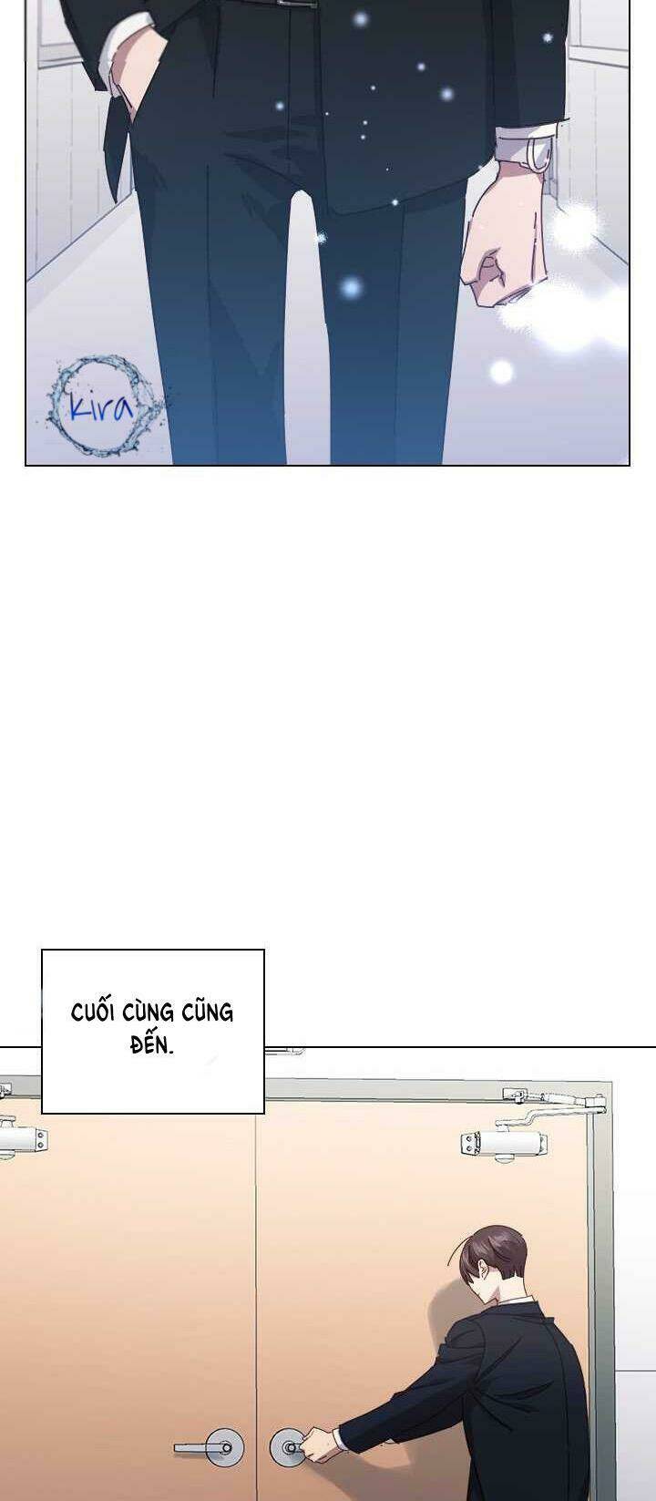 Chương 67 - Trang 35