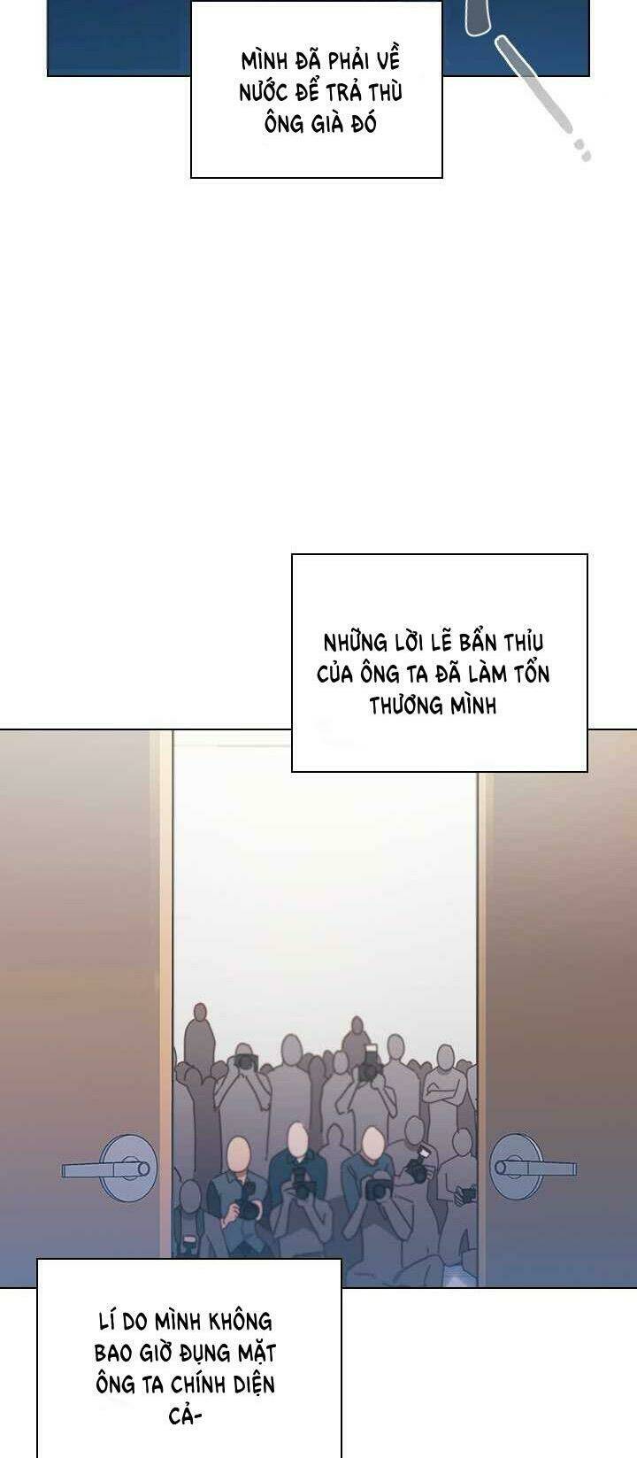 Chương 67 - Trang 37
