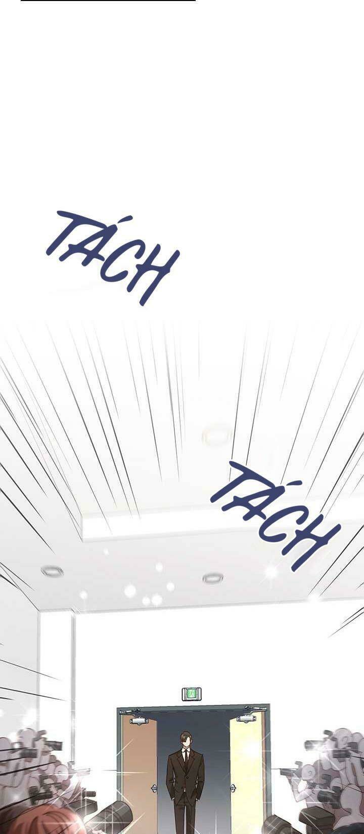 Chương 67 - Trang 38