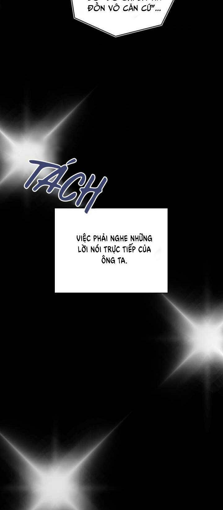Chương 67 - Trang 41