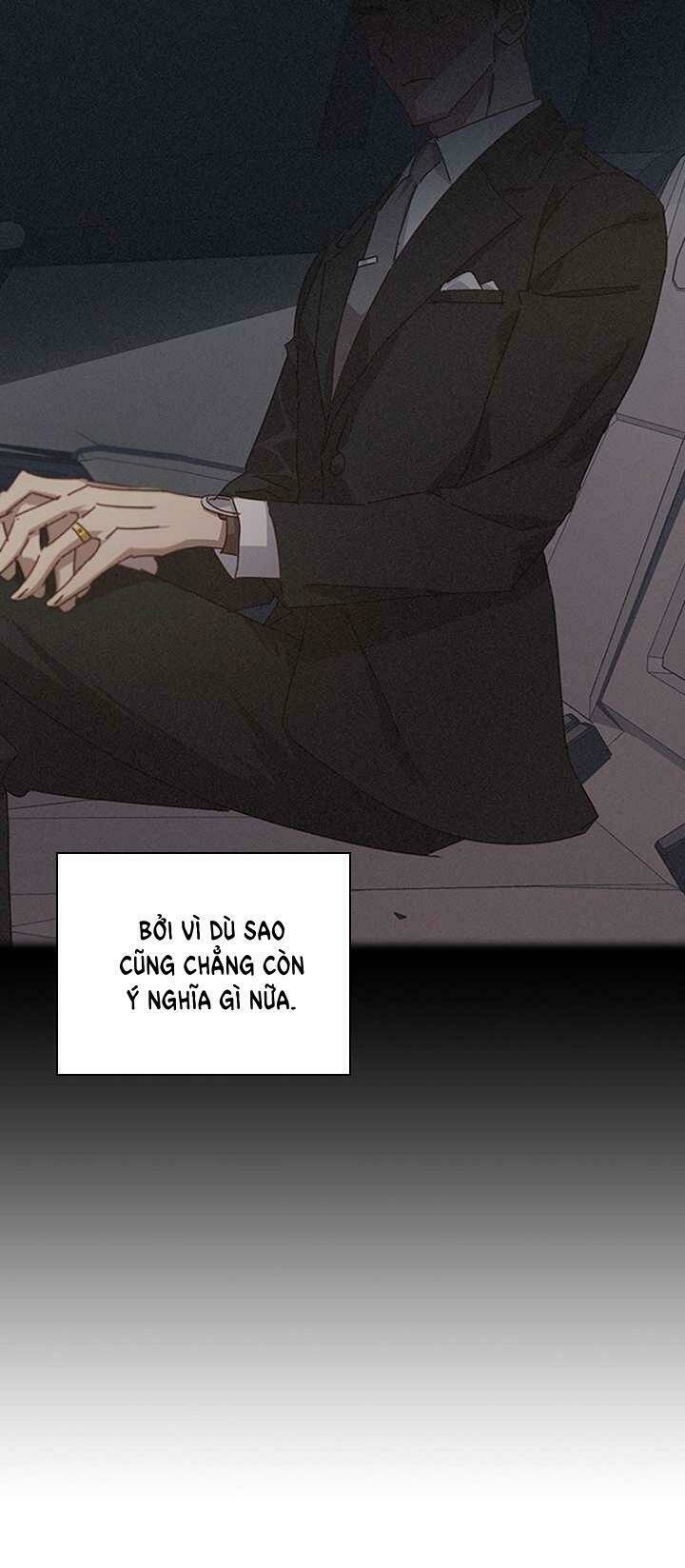 Chương 67 - Trang 50