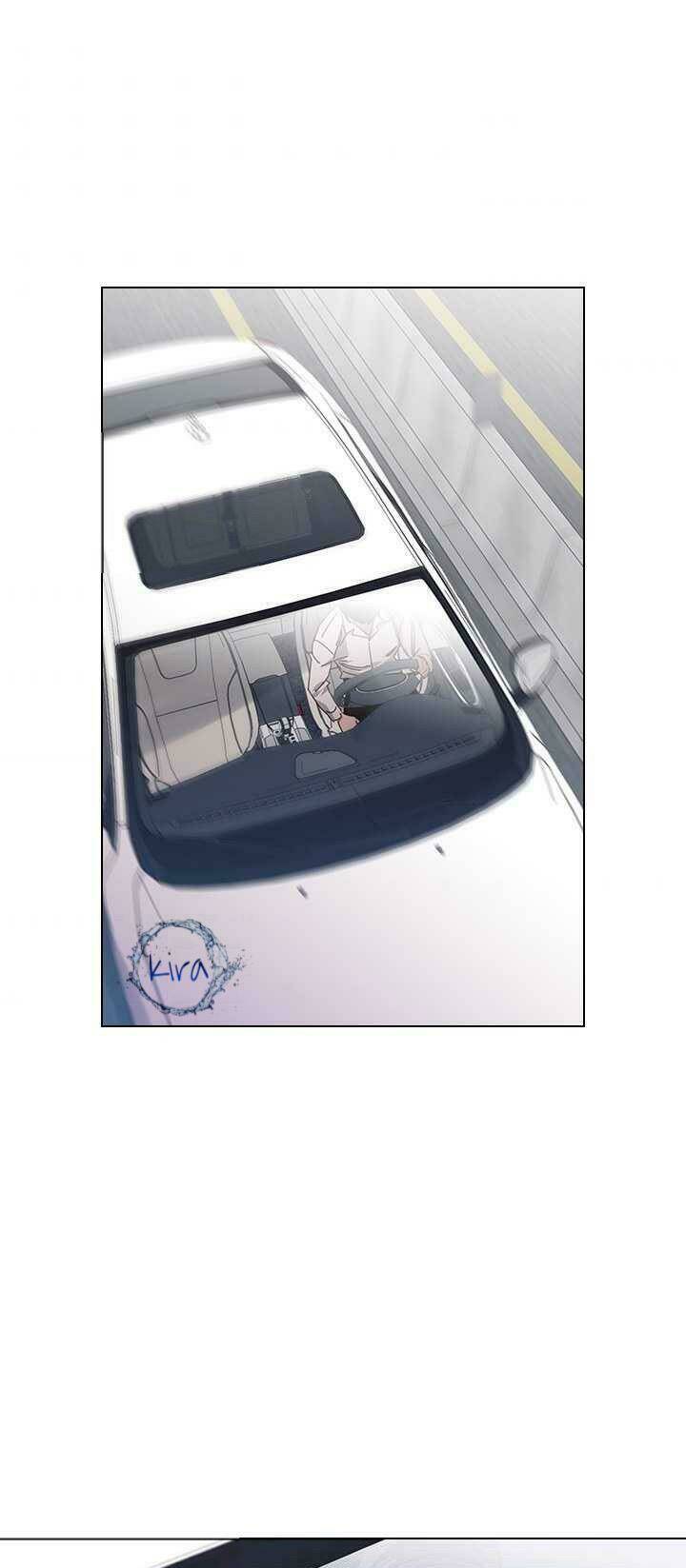 Chương 67 - Trang 54