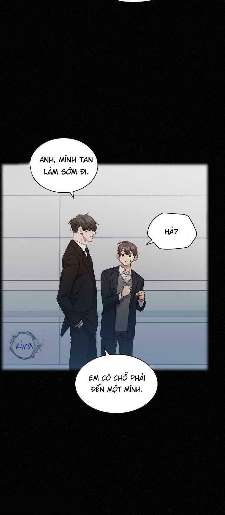 Chương 67 - Trang 62