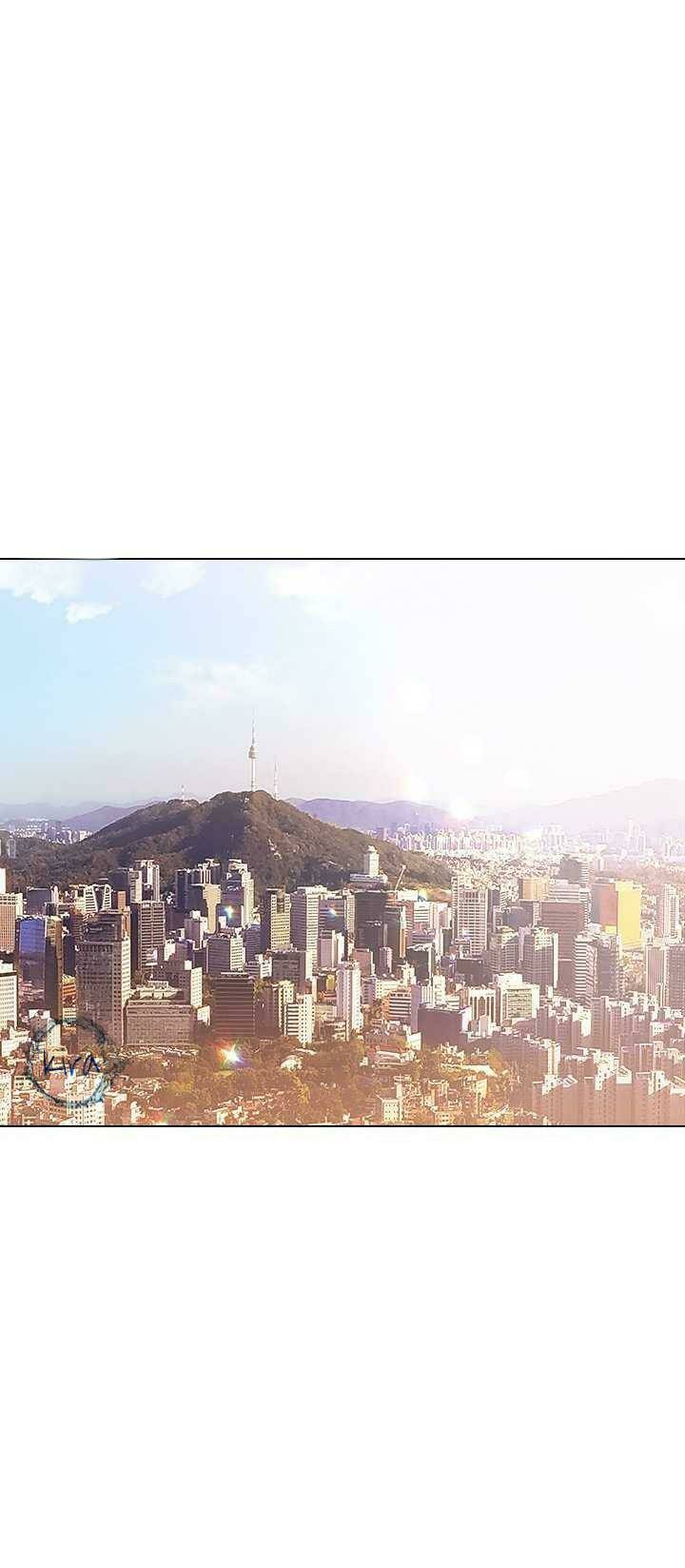 Chương 67 - Trang 64