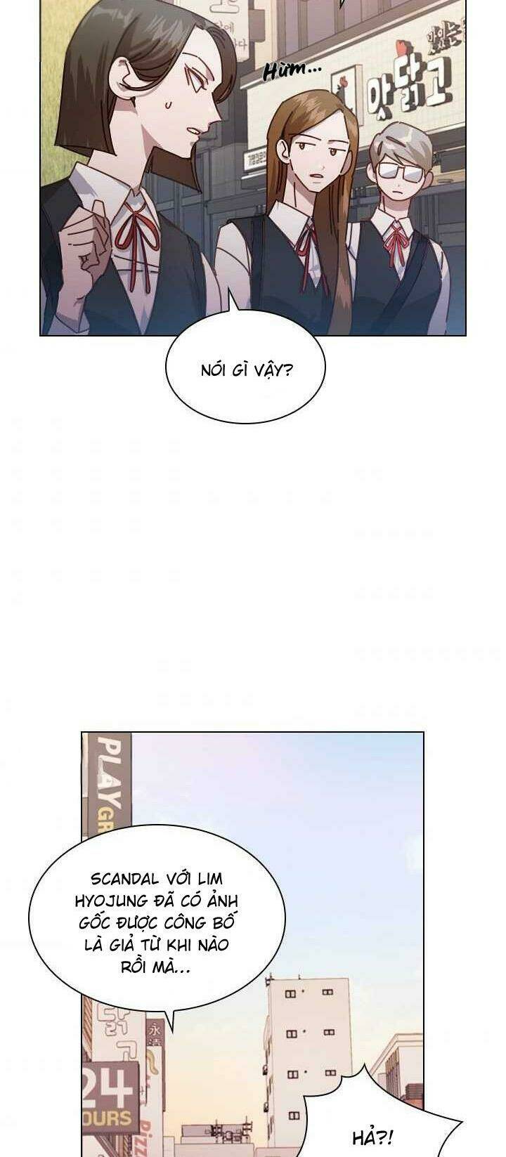 Chương 67 - Trang 67