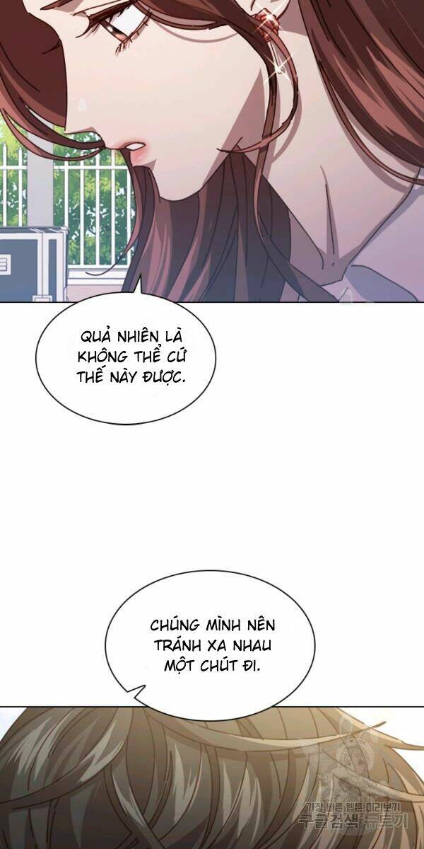 Chương 68 - Trang 47