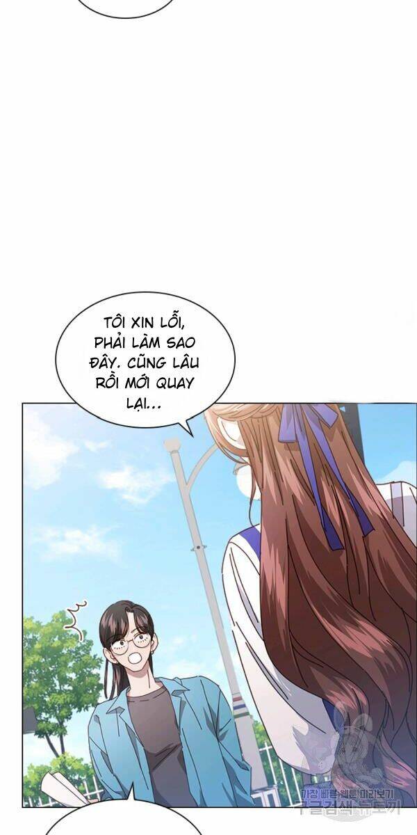 Chương 68 - Trang 53