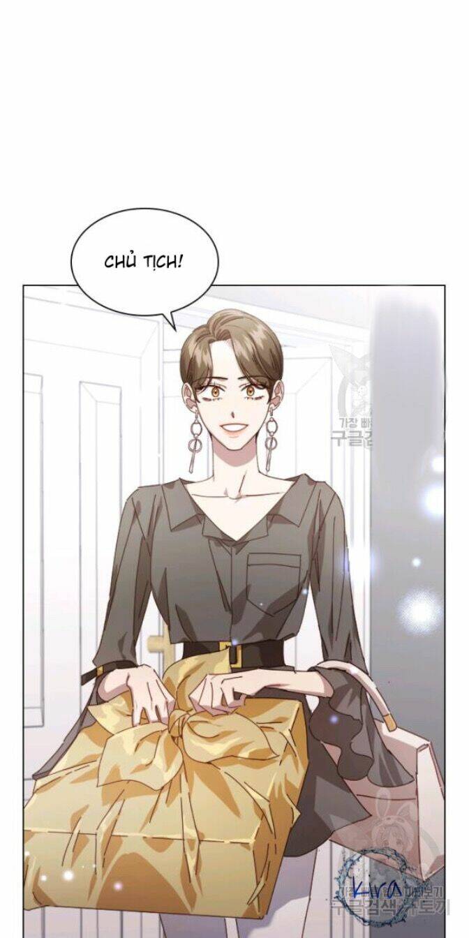 Chương 68 - Trang 7