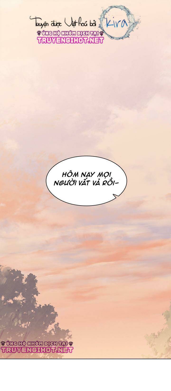 Chương 69 - Trang 2