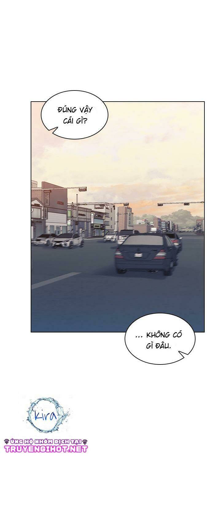 Chương 69 - Trang 15
