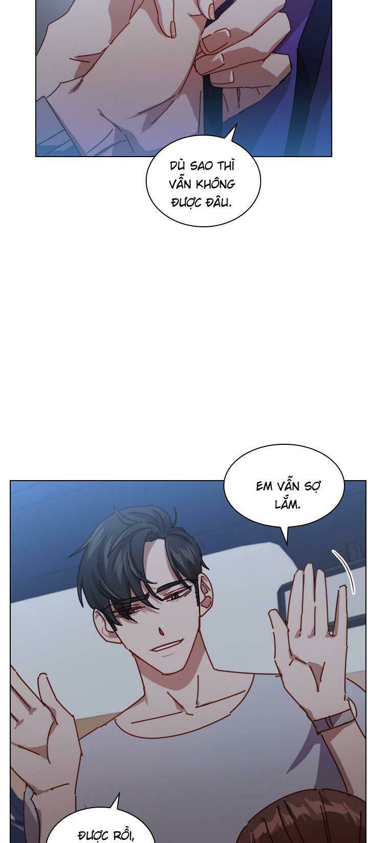 Chương 69 - Trang 30