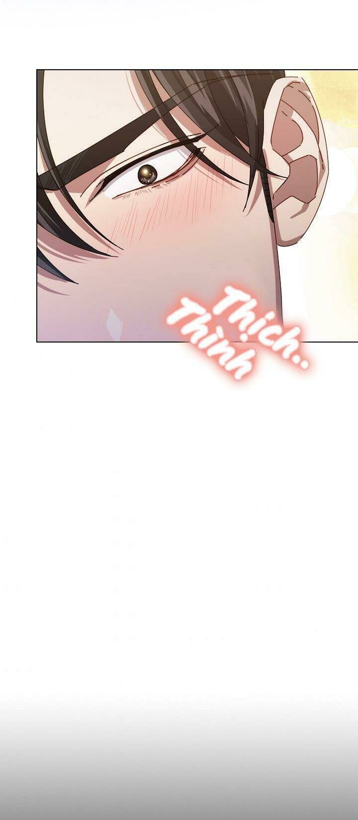 Chương 69 - Trang 33