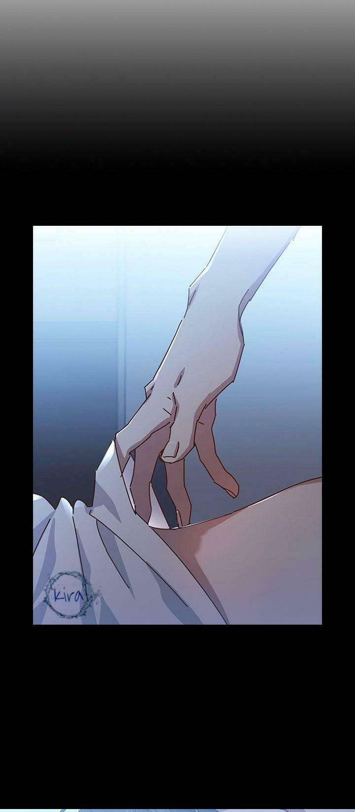 Chương 69 - Trang 34