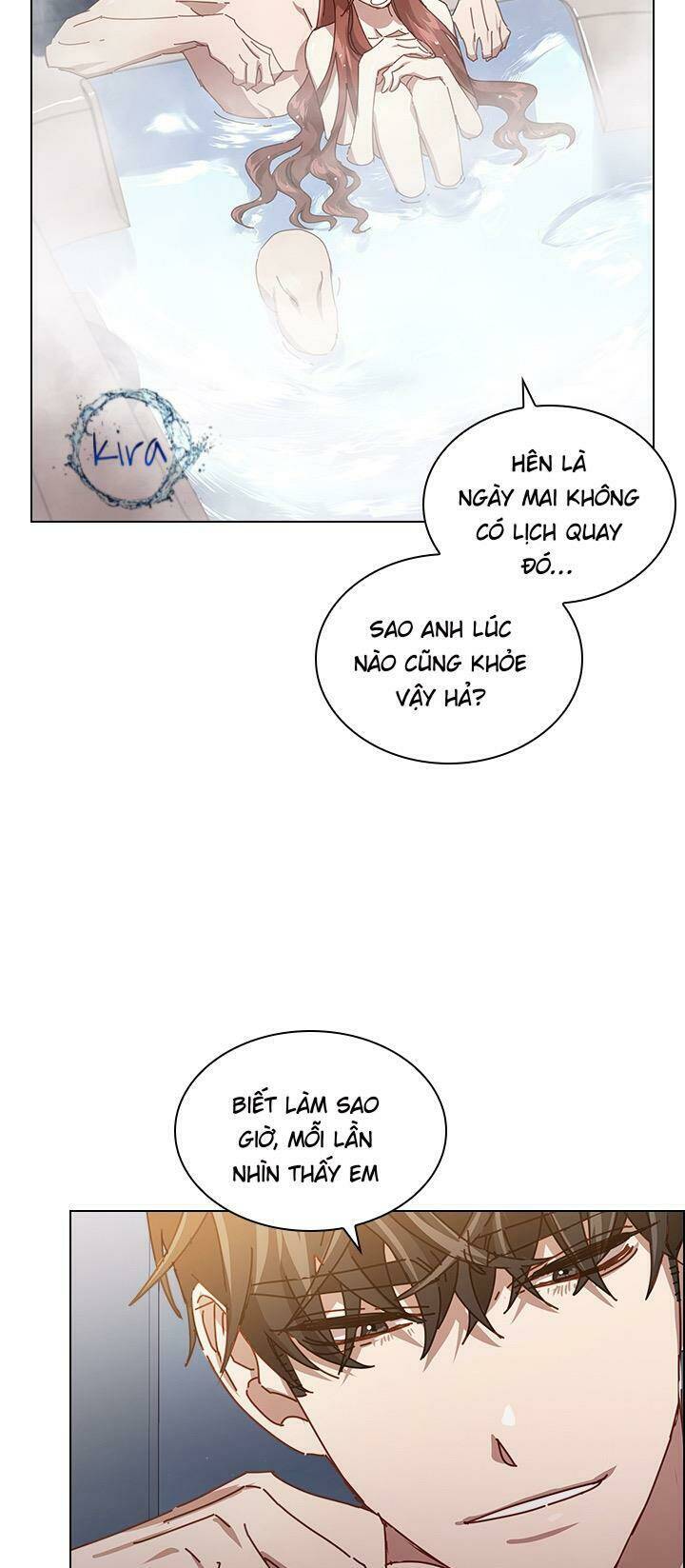 Chương 69 - Trang 38