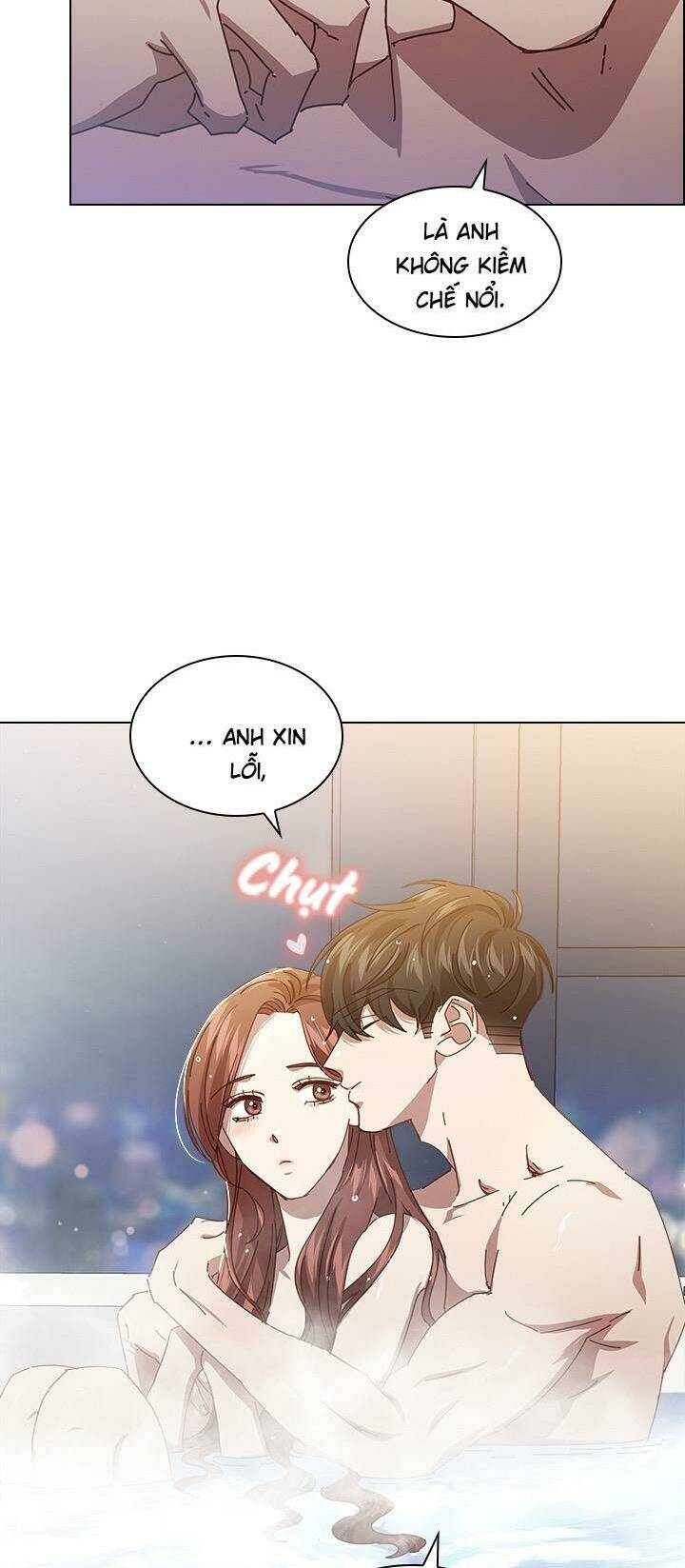 Chương 69 - Trang 39