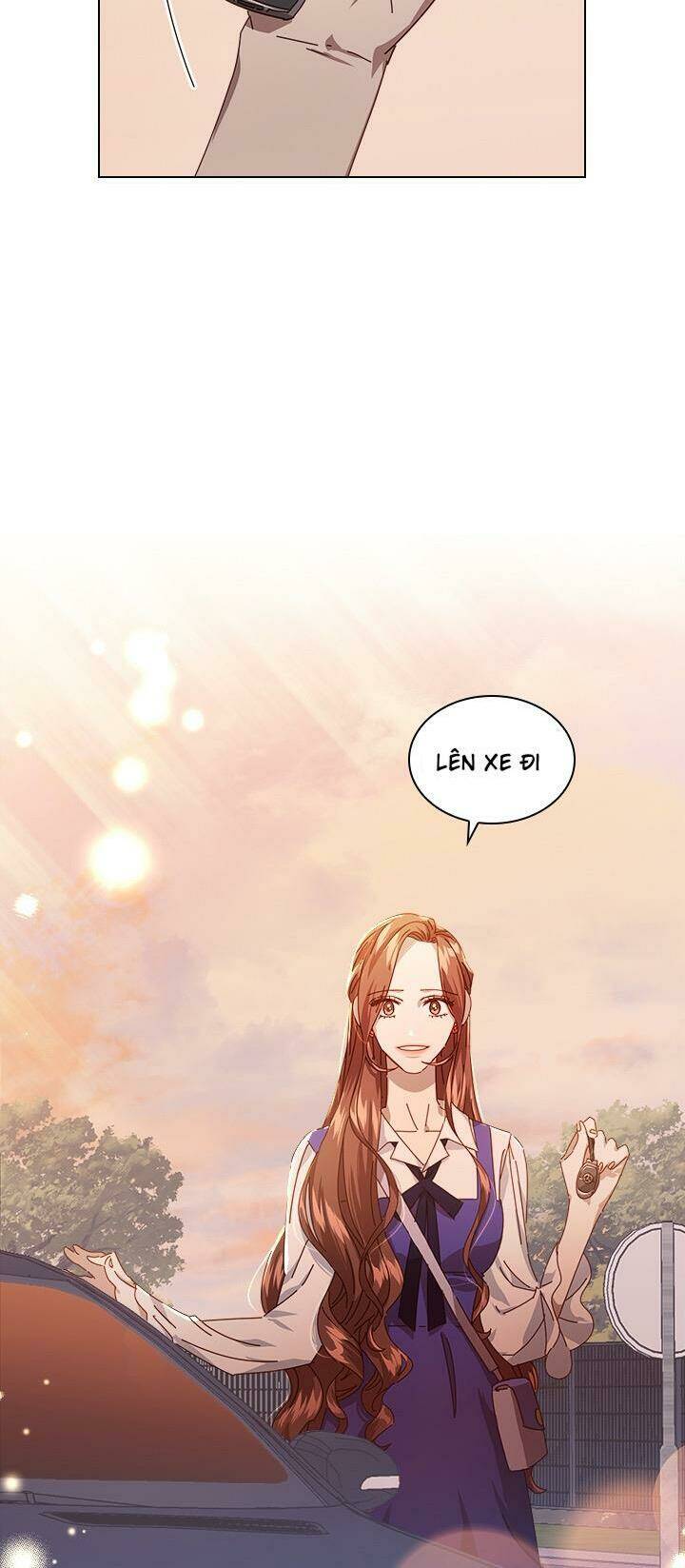 Chương 69 - Trang 5