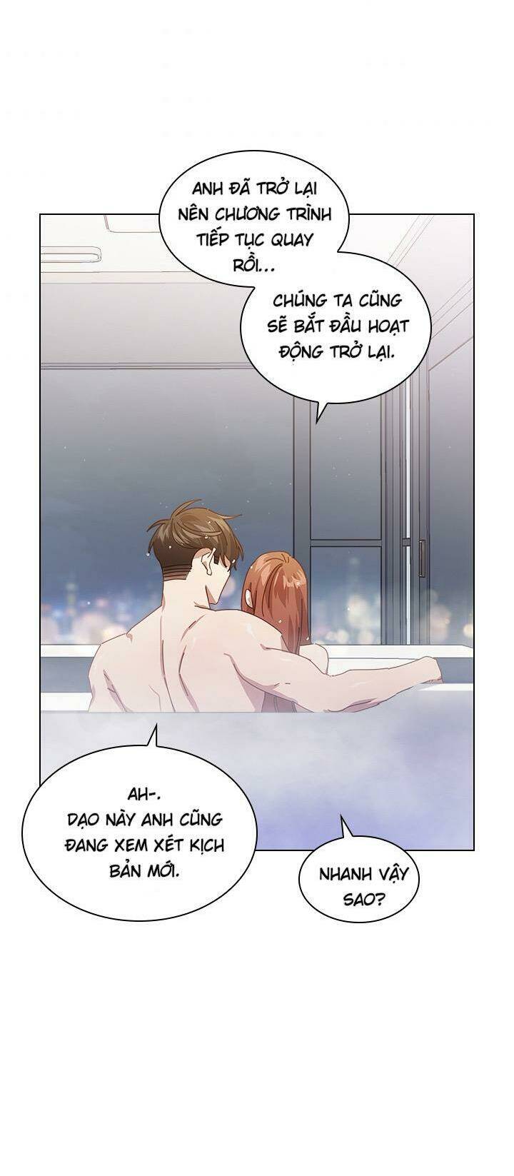 Chương 69 - Trang 41