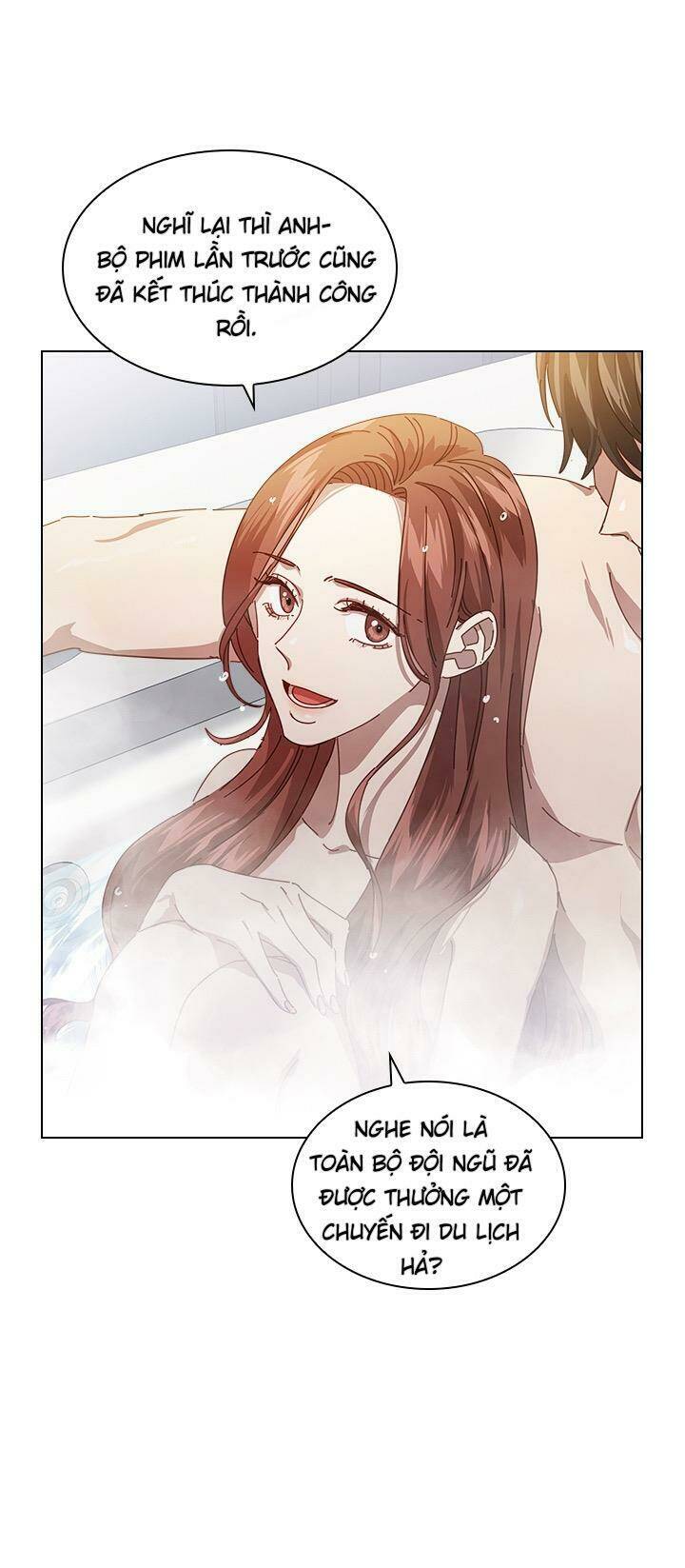 Chương 69 - Trang 42