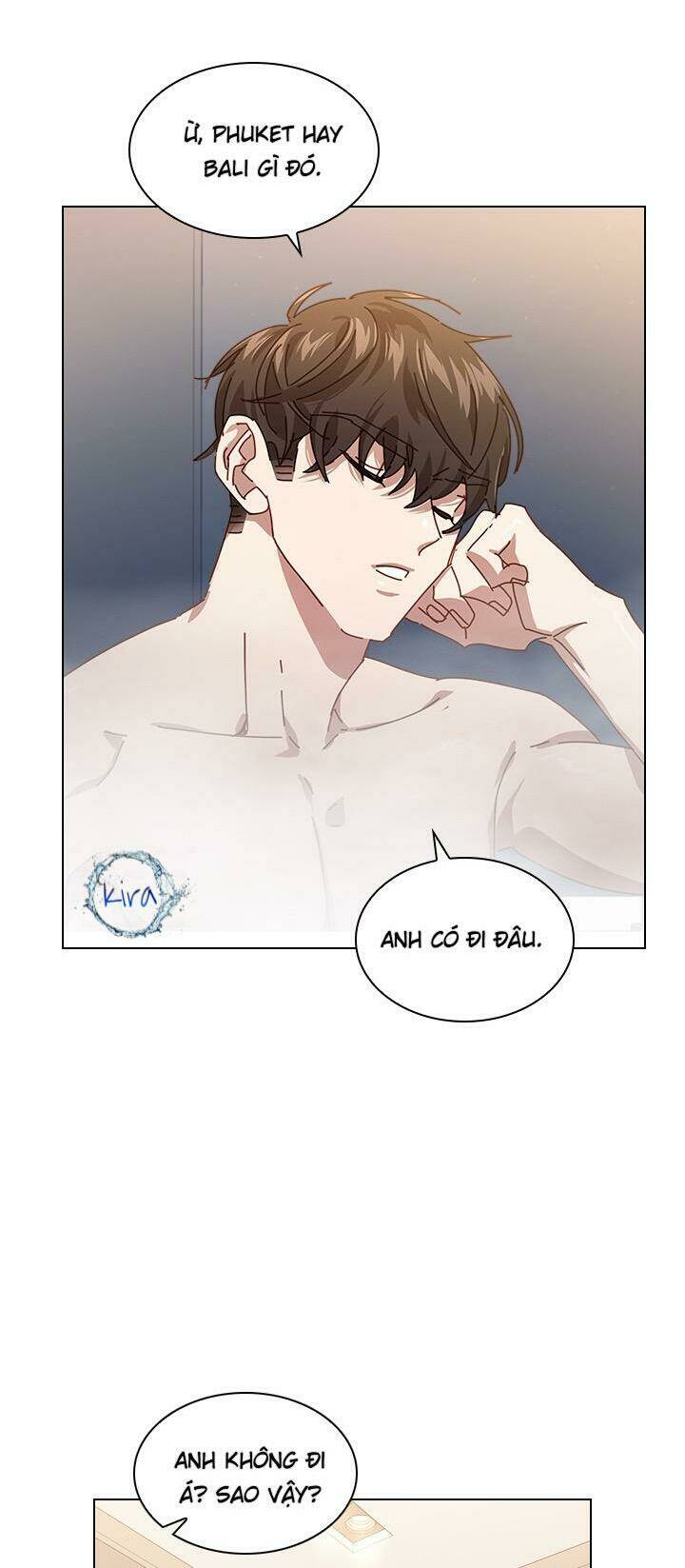 Chương 69 - Trang 43