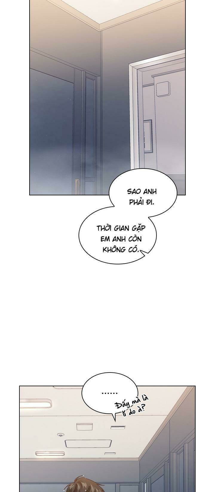Chương 69 - Trang 44