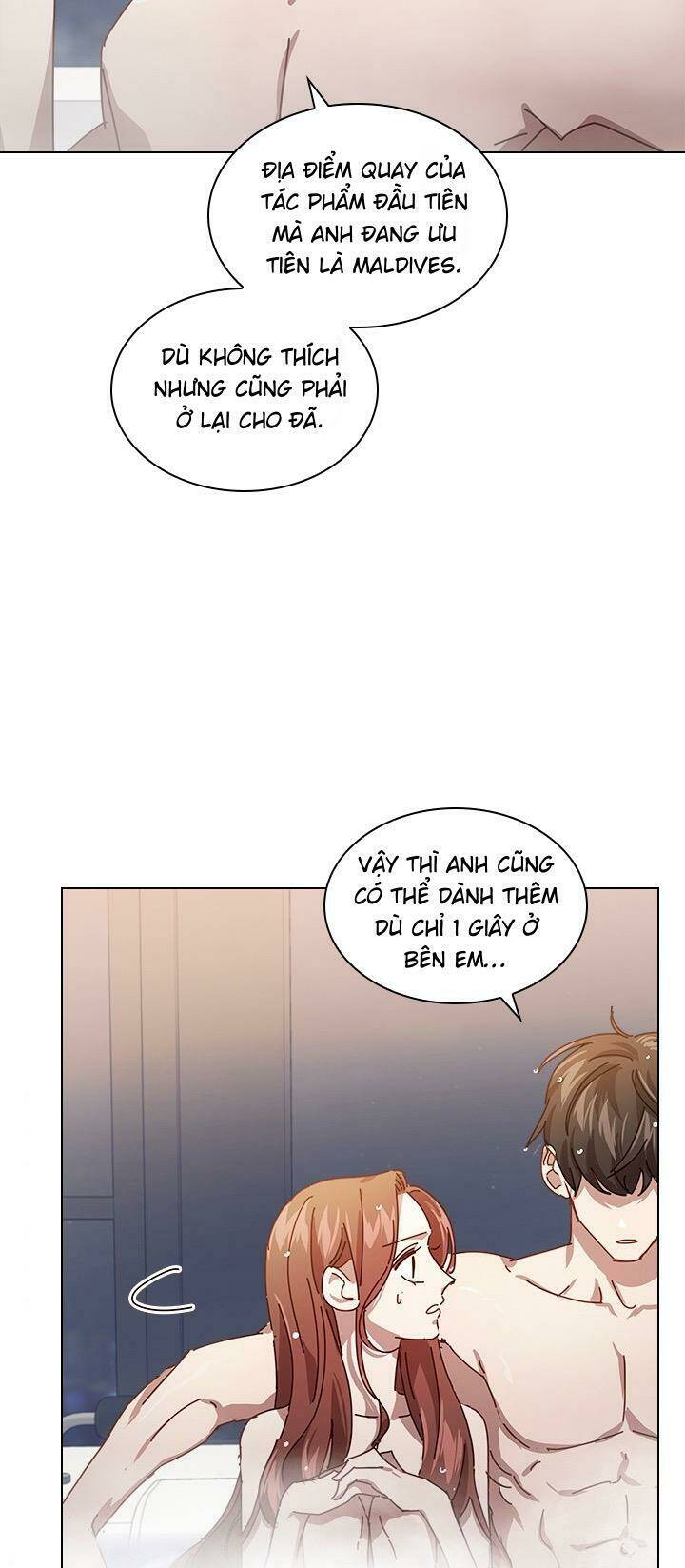 Chương 69 - Trang 46