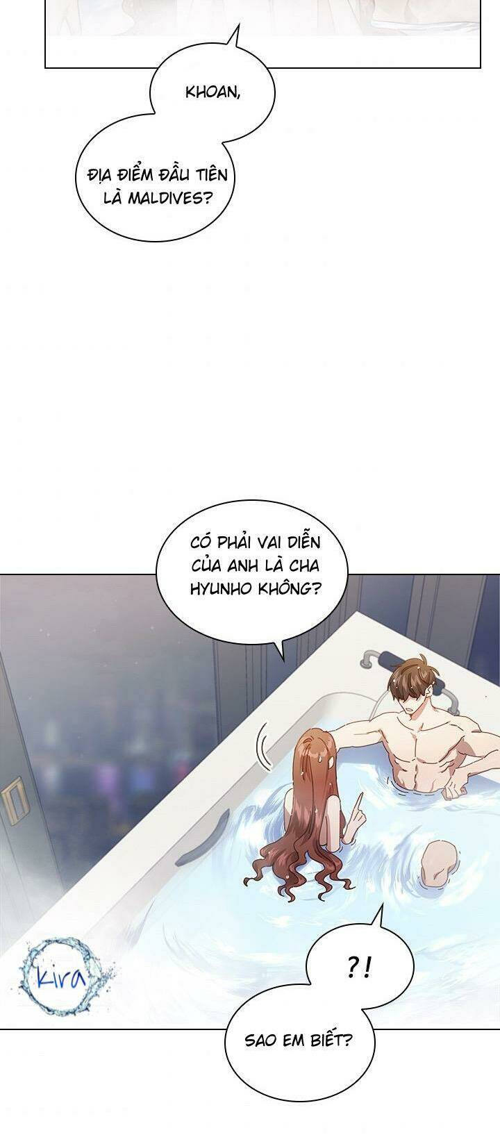 Chương 69 - Trang 47