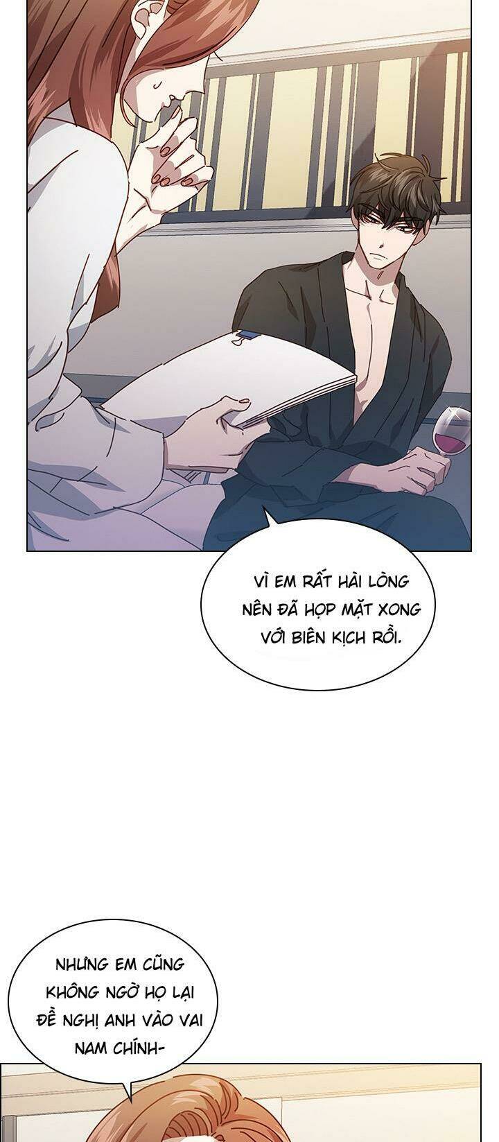 Chương 69 - Trang 51