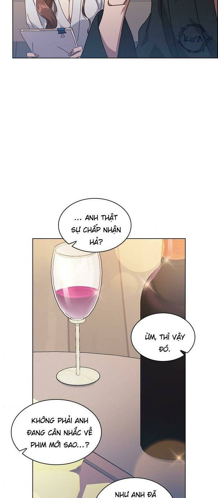 Chương 69 - Trang 53