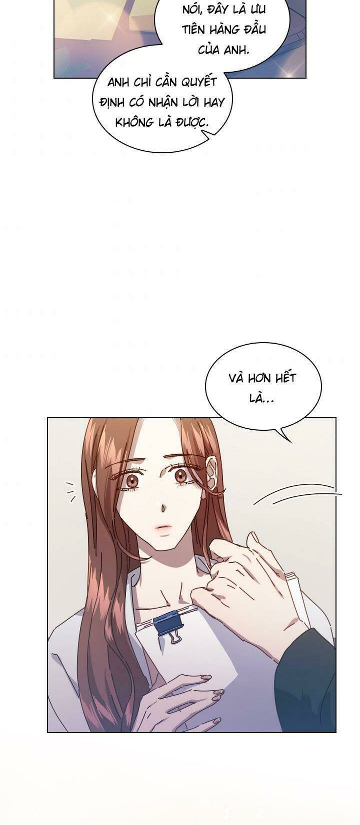Chương 69 - Trang 54