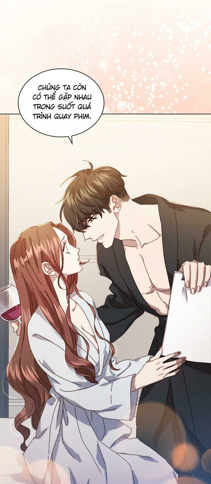 Chương 69 - Trang 55