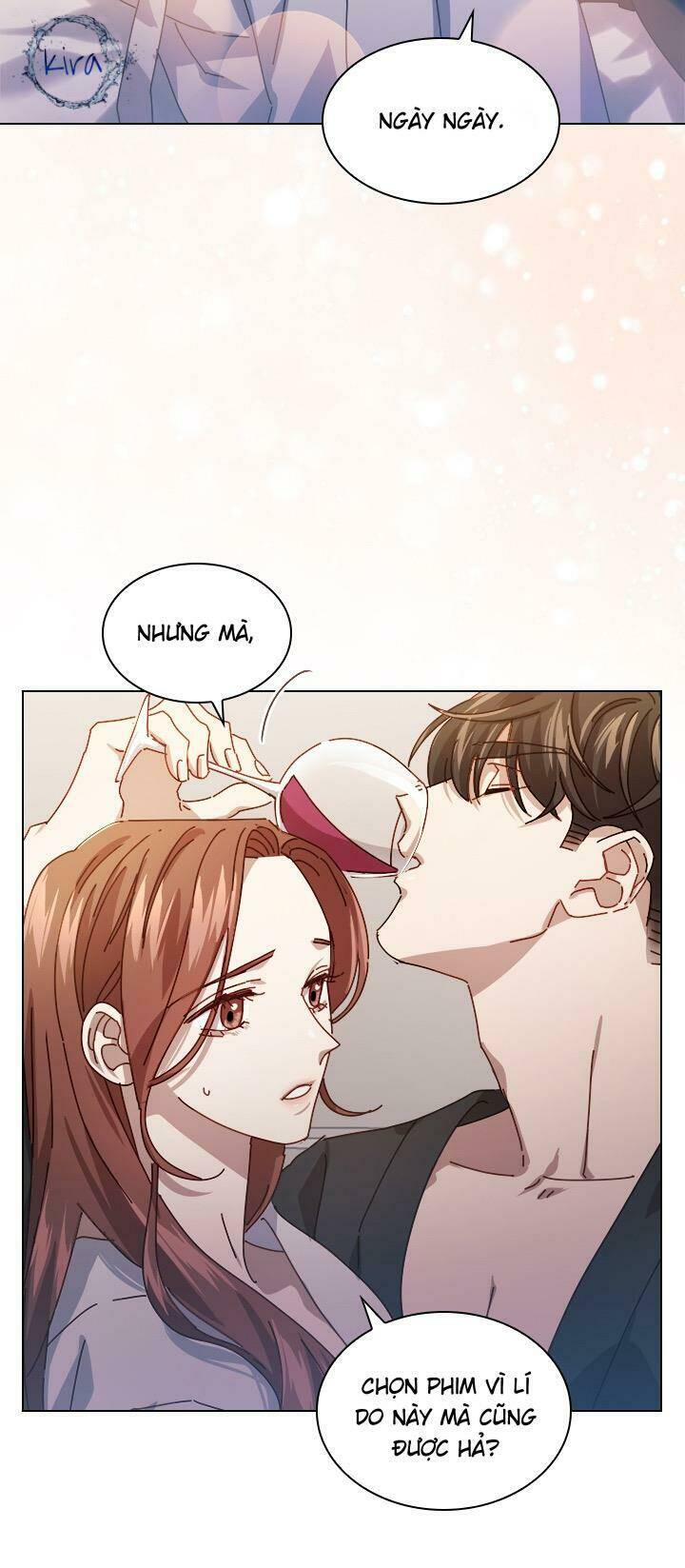 Chương 69 - Trang 56