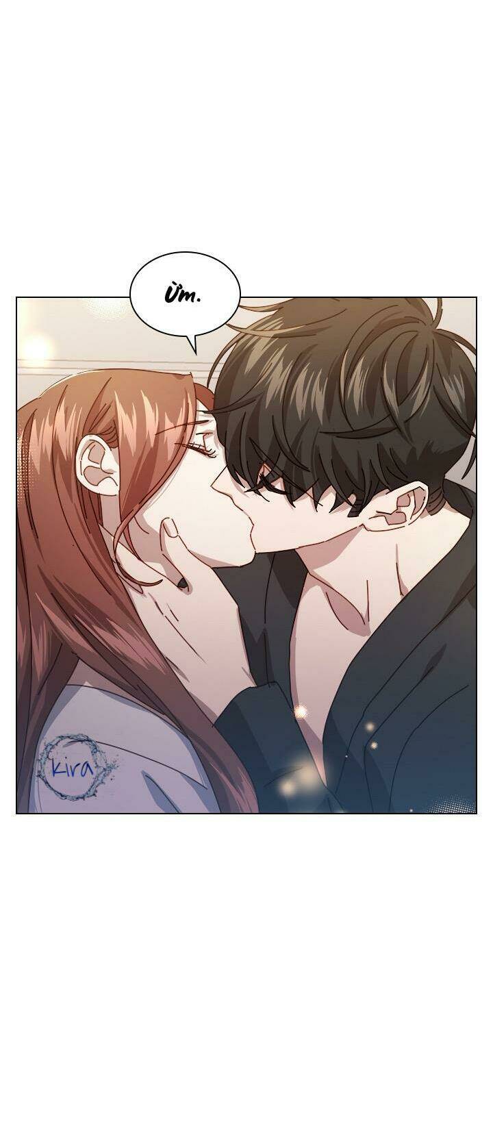 Chương 69 - Trang 57