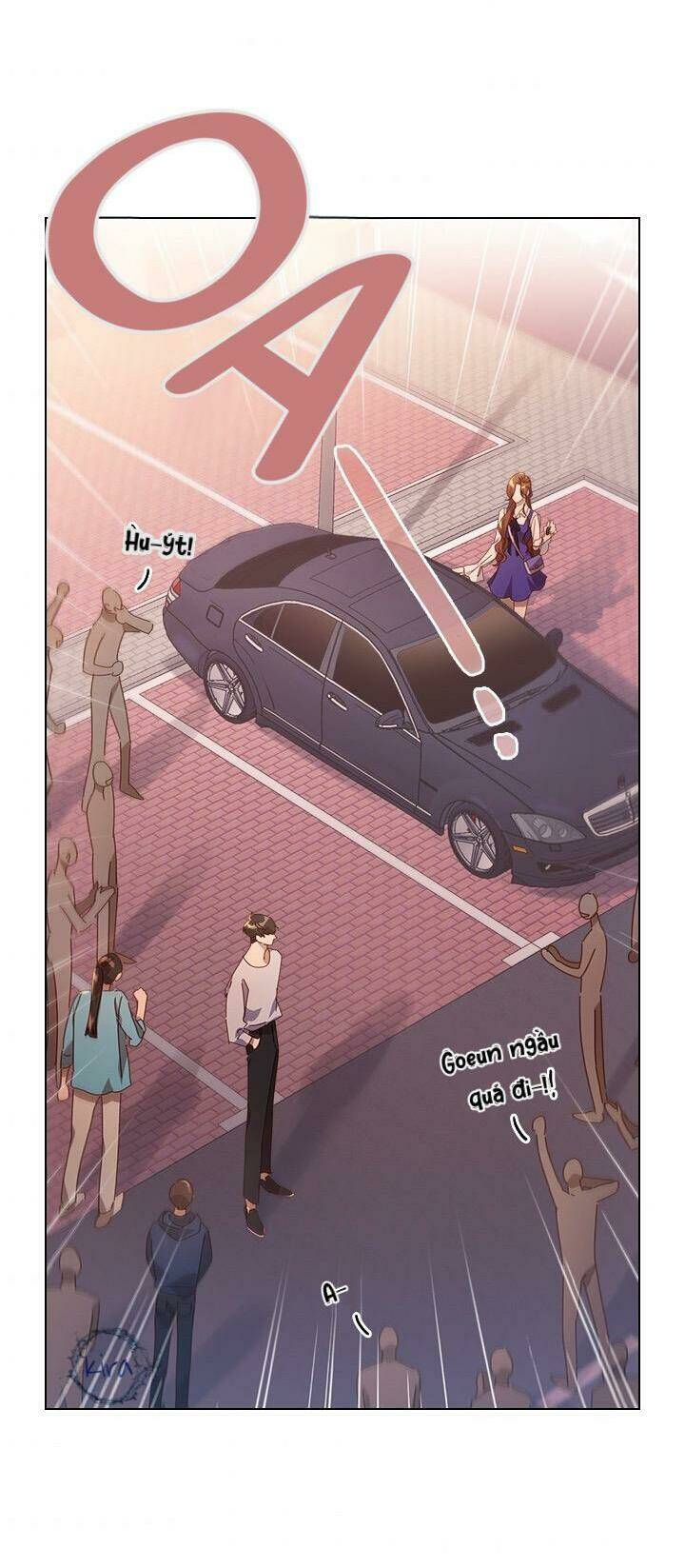 Chương 69 - Trang 7