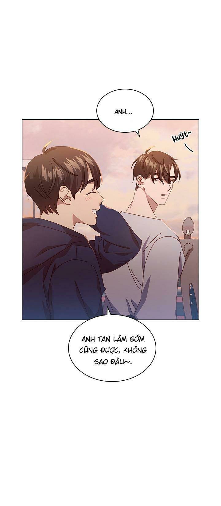 Chương 69 - Trang 8