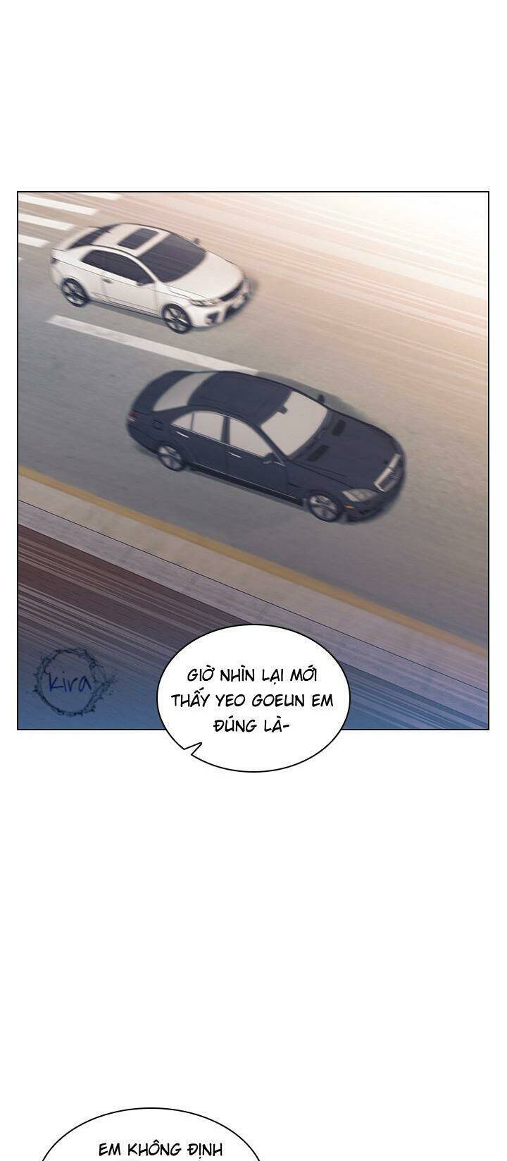 Chương 69 - Trang 9