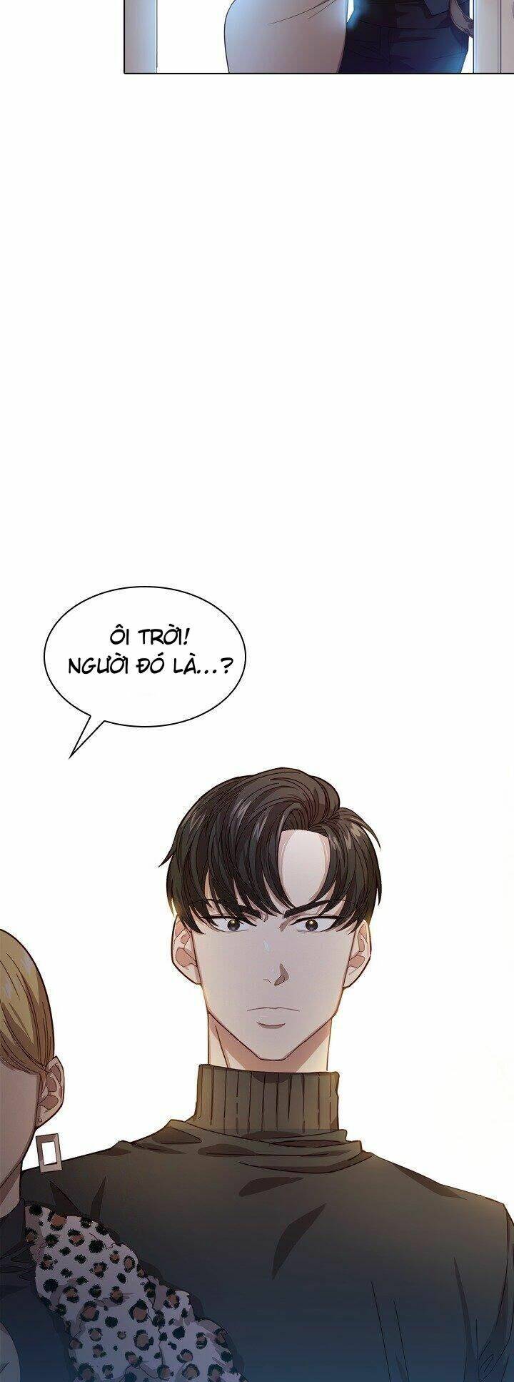 Chương 7 - Trang 42