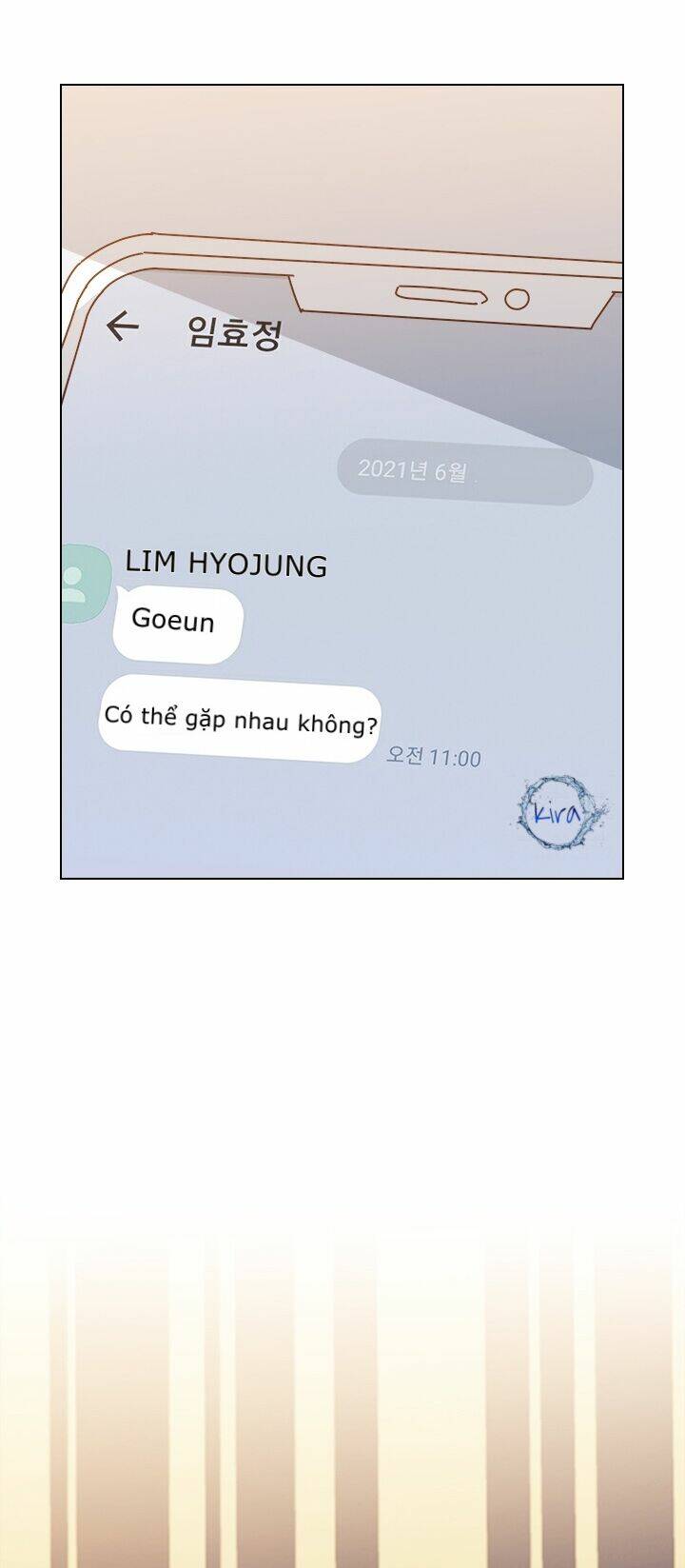 Chương 70 - Trang 15