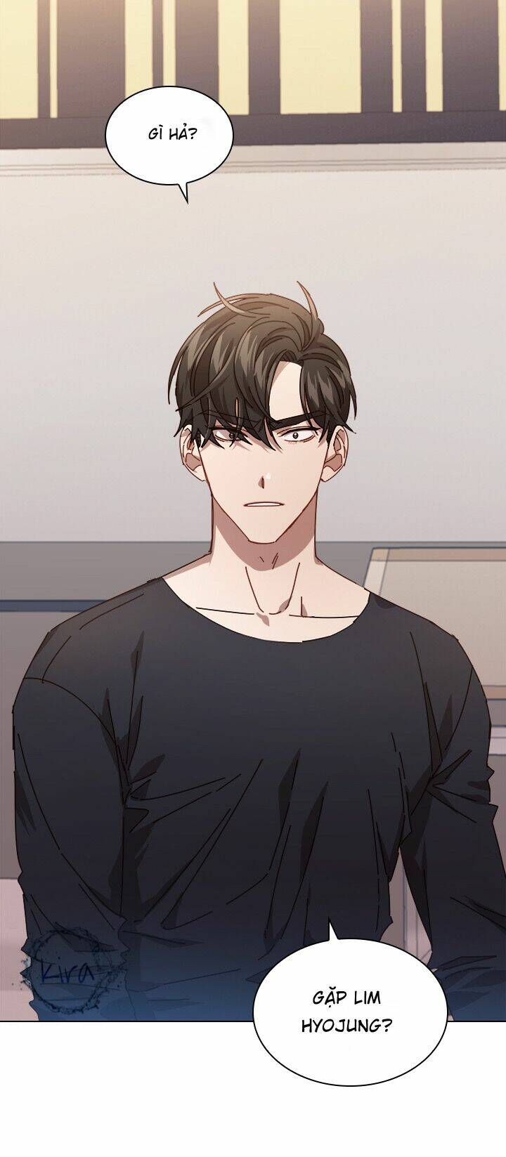 Chương 70 - Trang 16