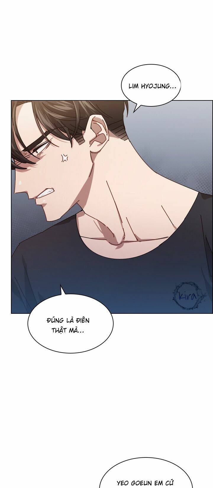 Chương 70 - Trang 18