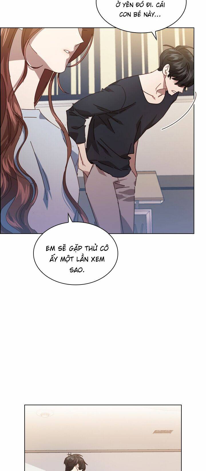 Chương 70 - Trang 19