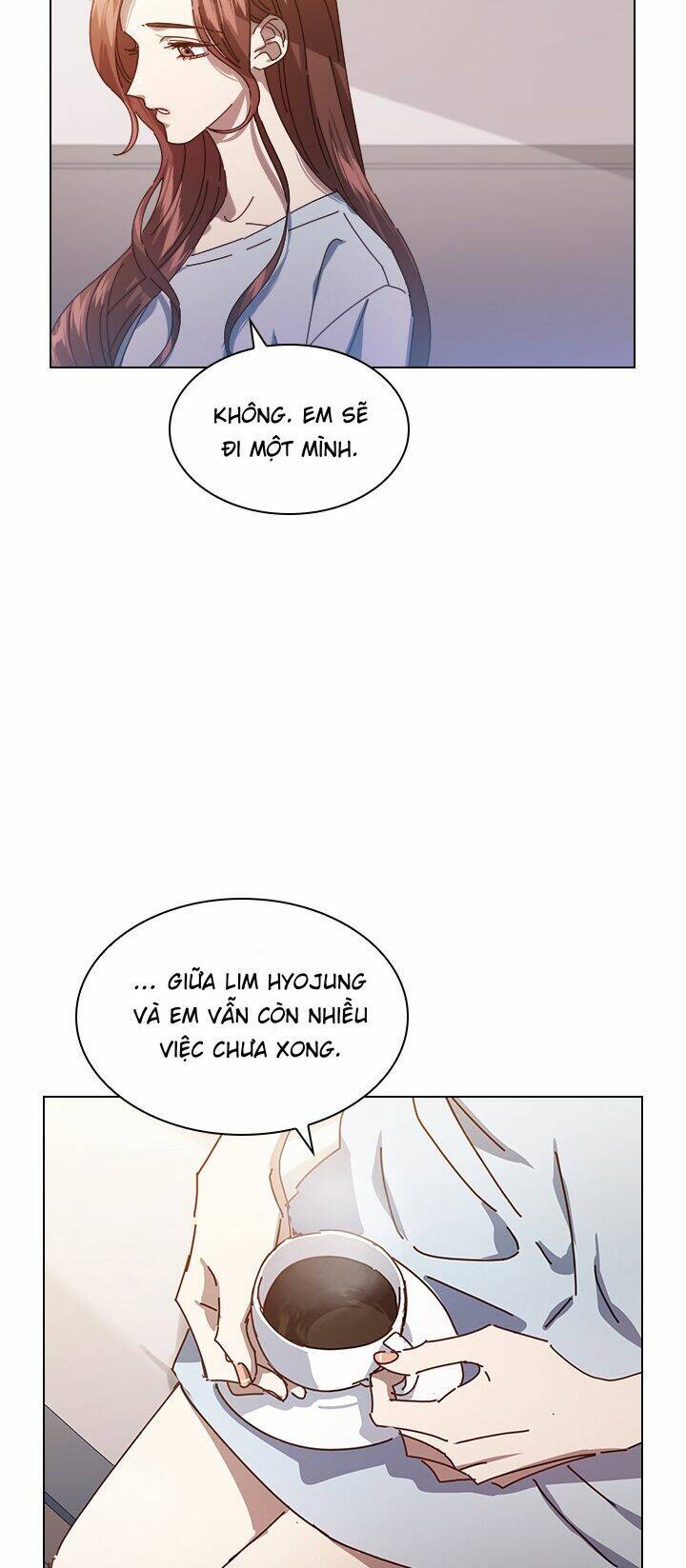 Chương 70 - Trang 21