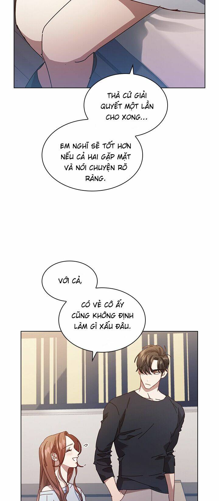 Chương 70 - Trang 22
